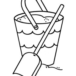 The Highest Standard Free Printable Preschool Coloring Pages Best For Kids