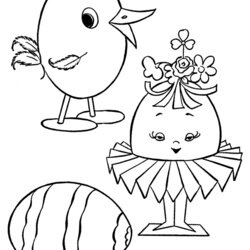 Preeminent Free Printable Preschool Coloring Pages Best For Kids Insertion