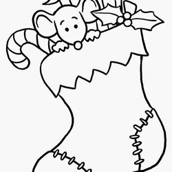 Spiffing Free Printable Preschool Coloring Pages Best For Kids Sheets Christmas