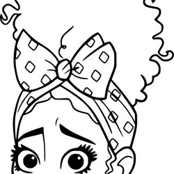 Perfect Pin On Best Coloring Pages