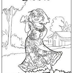 Exceptional Pin On Coloring Pages