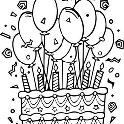 Happy Coloring Pages Home
