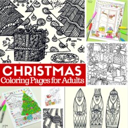 Capital Free Printable Christmas Coloring Pages For Adults Easy And Fun Books Most Fruit Want List Made