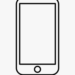 Admirable Fresh Stock Cell Phone Coloring Page Milk Carton Screen Pages Mobile Ultra