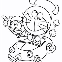 Splendid Brilliant Picture Of Dr Seuss Coloring Pages Printable Kids Praying Drawing Games Child Internet