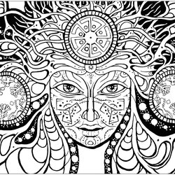 Drawing At Free Download Coloring Pages