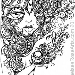 Superior Get This Coloring Pages For Adults Adult Difficult Printable Drawing Sun Colouring Print Challenging