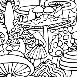 Magnificent Get This Challenging Coloring Pages For Adults