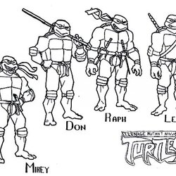 Superb Get This Free Teenage Mutant Ninja Turtles Coloring Pages To Print Turtle Color Drug Raphael Printable