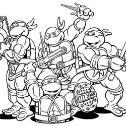 Legit Get This Printable Teenage Mutant Ninja Turtles Coloring Pages Turtle Nickelodeon Lego Raphael Fit
