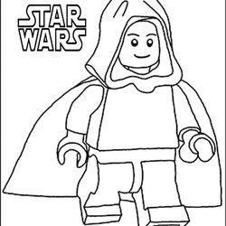 Out Of This World Top Star Wars Coloring Pages Online Free Lego Easy Printable Characters Cartoon Kids Sheets