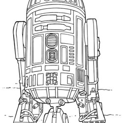 Tremendous Star Wars Kids Coloring Pages Colouring Color Sheet Easy Printable Sheets Book Disney Colors Print