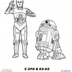 Star Wars Free Printable Coloring Pages For Adults Kids Over Adult Colouring Sheets Color Designs Everything