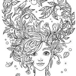 Sublime Best Ideas About Coloring On Lion Pages Adult Adults Printable Colour