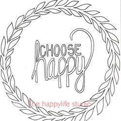Eminent Coloring Pages For Adults Simple At Free Printable Adult Happy Easy Choose Books Color Book Print