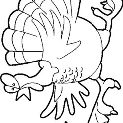 Thanksgiving Turkey Coloring Pages To Print For Kids Community Printable Feather Helpers Sheet Template Witch