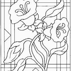 Wizard Nature Coloring Pages For Adults Home Popular Book