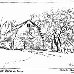 The Highest Standard Coloring Pages For Adults Nature Home Popular