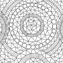 Outstanding Mindfulness Colouring Sheets Google Search Prints To Color