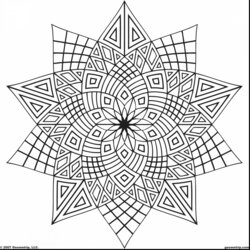 Spiffing Free Printable Mindful Coloring Pages Templates Mindfulness