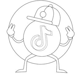 Super Coloring Pages Download And Print