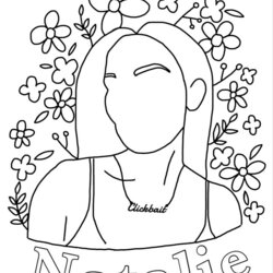 Logo Coloring Pages Free Printable Spelling Tuition Natalie