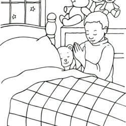 Spiffing Free Printable Christian Coloring Pages For Kids Best Page Images