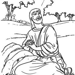 Printable Free Christian Coloring Pages Disney Kids Picture