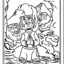 Sterling Free Christian Coloring Pages For Kids At Download Printable Toddlers
