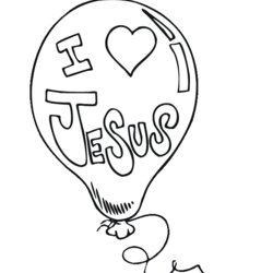 Very Good Christian Coloring Pages For Kids Remarkable Free Biblical Image Best Sunday School To