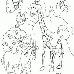 Preeminent Free Christian Coloring Pages For Preschoolers At Printable Toddlers Color Print