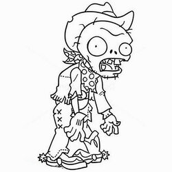 Splendid Free Coloring Pages Disney Zombies Vs Kids Plants Zombie Cartoons Choose Board Pin On Of