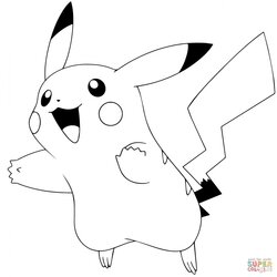 Terrific Get This Pokemon Coloring Pages Print Fit