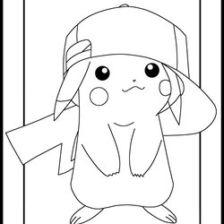 Marvelous Coloring Pages Minister Cute Bookmark Title Read Cartoon