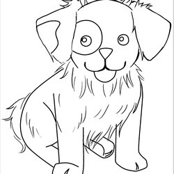 Perfect Coloring Book Download Pages Animal Quality High Tier