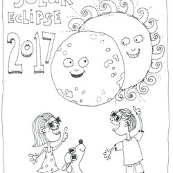 High Quality Teacher Appreciation Coloring Pages Printable At Eclipse Solar Convert Sheets Kids Color Drawing