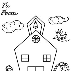 Great Teacher Appreciation Coloring Pages To Download And Print For Free Special School Kids Happy Ever Color