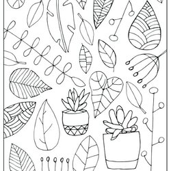 Wizard Teacher Appreciation Coloring Pages Printable At Free Teachers Greenery Print