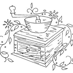 Preeminent Felt Coloring Pages For Adults