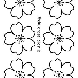 The Highest Quality Create Embroidered Felt Flowers Coloring Pages Ryan Headbands