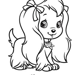 Felt Coloring Pages At Free Download