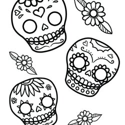 Outstanding Felt Coloring Pages At Free Printable