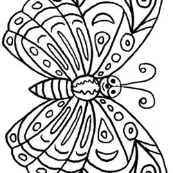 Exceptional Felt Coloring Pages At Free Printable
