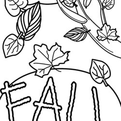 Capital Free Fall Coloring Pages For Kids Disney