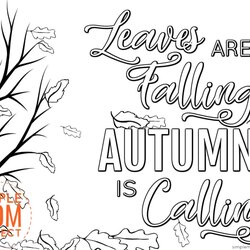 Super Free Printable Fall Coloring Pages Simple Mom Project And Autumn For Kids Preschoolers Toddlers