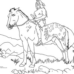 Excellent Native American Designs Coloring Pages Home Popular
