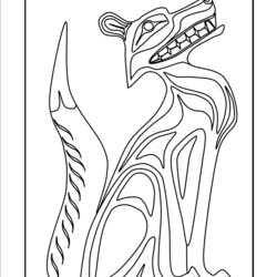 Wizard Printable Native American Coloring Pages Word Searches