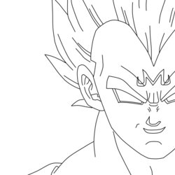 Smashing Coloring Pages Home Super Dragon Ball Needs Colouring Popular Search
