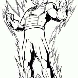 Dragon Ball Coloring Pages Home Kids Popular Characters