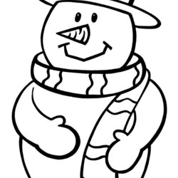 Super Best Images Of Printable Story Elements Worksheets Snowman Ski Coloring Pages Frosty Christmas Winter